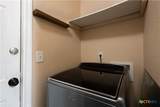 1180 Squire Drive - Photo 23