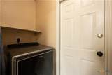 1180 Squire Drive - Photo 24