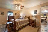 1180 Squire Drive - Photo 25