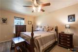 1180 Squire Drive - Photo 26
