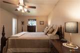 1180 Squire Drive - Photo 27