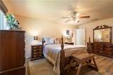 1180 Squire Drive - Photo 28