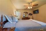 1180 Squire Drive - Photo 29
