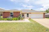 1180 Squire Drive - Photo 3