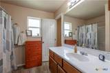 1180 Squire Drive - Photo 30
