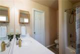 1180 Squire Drive - Photo 31