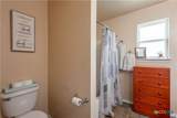 1180 Squire Drive - Photo 32