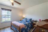1180 Squire Drive - Photo 33