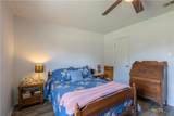 1180 Squire Drive - Photo 34