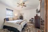 1180 Squire Drive - Photo 35