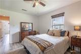 1180 Squire Drive - Photo 36