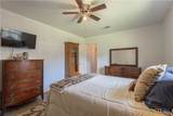 1180 Squire Drive - Photo 37