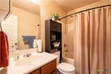 1180 Squire Drive - Photo 38