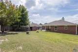 1180 Squire Drive - Photo 39