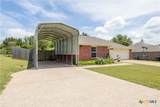 1180 Squire Drive - Photo 4