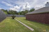 1180 Squire Drive - Photo 40