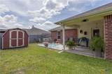 1180 Squire Drive - Photo 5