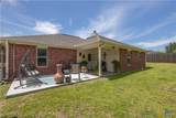 1180 Squire Drive - Photo 6
