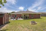 1180 Squire Drive - Photo 7