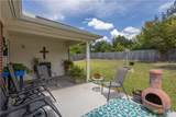 1180 Squire Drive - Photo 8