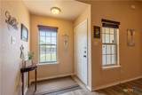 1180 Squire Drive - Photo 9