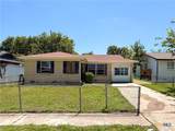 3104 Taft Street - Photo 1