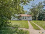 1012 Green Avenue - Photo 1