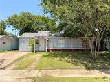 1501 White Avenue - Photo 1