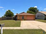 2006 U S Grant Drive - Photo 1