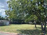 0000 Liberty Street - Photo 2