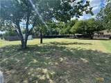 0000 Liberty Street - Photo 3