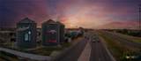 0000 Liberty Street - Photo 4