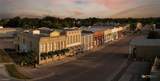 0000 Liberty Street - Photo 5