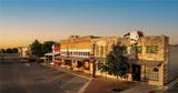 0000 Liberty Street - Photo 6