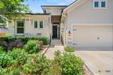 141 Falabella Trail - Photo 1