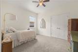 141 Falabella Trail - Photo 20