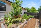 141 Falabella Trail - Photo 29