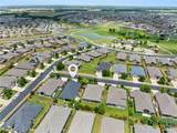 141 Falabella Trail - Photo 30