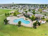 141 Falabella Trail - Photo 32