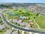 141 Falabella Trail - Photo 36