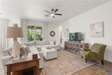 141 Falabella Trail - Photo 6