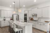 141 Falabella Trail - Photo 8