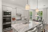 141 Falabella Trail - Photo 9