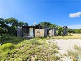 100 Reavis Dr - Photo 17