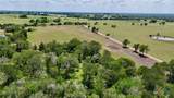 2340 Langdon Road - Photo 1