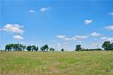 2340 Langdon Road - Photo 10
