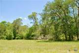 2340 Langdon Road - Photo 11