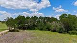 2340 Langdon Road - Photo 12