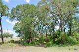 2340 Langdon Road - Photo 13