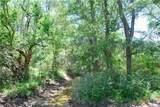 2340 Langdon Road - Photo 14